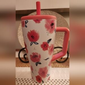 Brumate REVERIE 30oz Era Tumbler